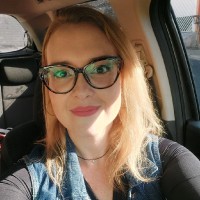 Kassia Pessoa Alencar