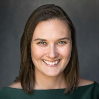 Emily Mead
