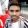 Bablu Dhakad
