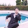 Aakash Kumar