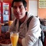 Francisco Barrón