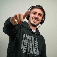 Rodrigo Pozzi