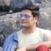 Yash Ajay Singh