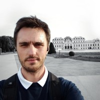 Roman Havdyak