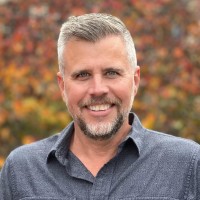 Brent Hensley