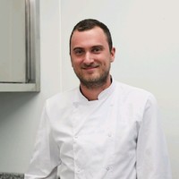 Bertrand Collet