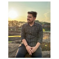 Harshit Bansal