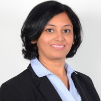 Niyati Kale
