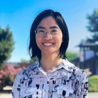 Louisse Park