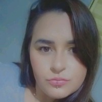 Marivania Nabarr