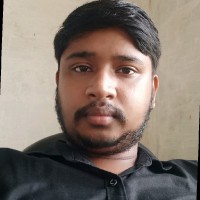 KRISHNA JEE