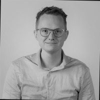 Geert Jan Van Der Aa