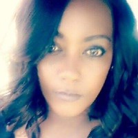 Tamara Burnett