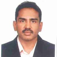 Saravanan Periasamy