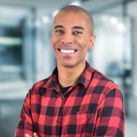 Gabriel George