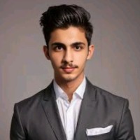 Zeeshan Baloch