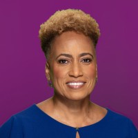 Michelle Graham, Mba