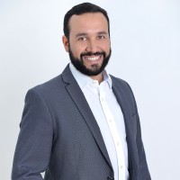 Eduardo Felipe da Costa