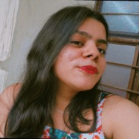 Simmi Jain