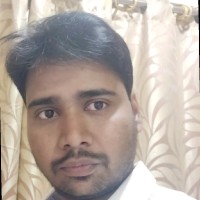 Arun Polkampalli