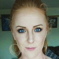Niamh Kehoe