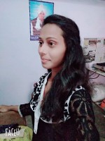 Pragya Gawande