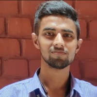 Sivashish Kumar