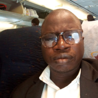 John Mendy