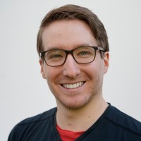 Hannes Sulzberger