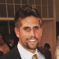 Garin Cecchini