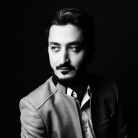 Khaled Odeh