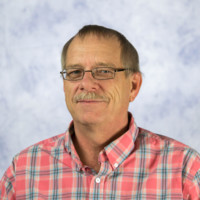 scott wettstein