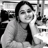 Sreyasi Chandra