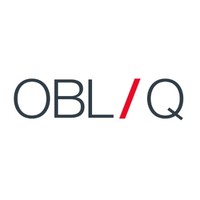 Obliq Labs