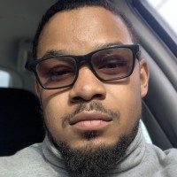 Joshua Mobley