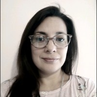Cristina Mahneke