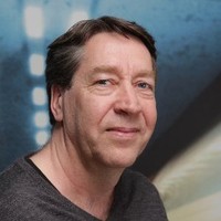 Leendert Vermeulen
