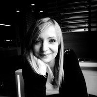 Emilia Miłosz