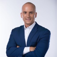 Pablo Mariño
