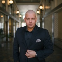 Philip Cacciatore