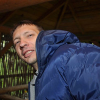 Дмитрий Соколов