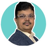 Kumar Shet