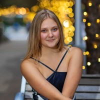 Brooke Weatherbie