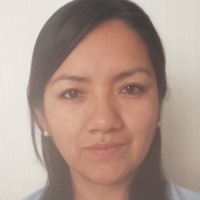 Gisela Cueva Ducos