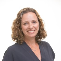 Katherine Jones