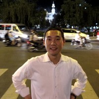 Alan Yip