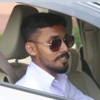 Kanhai Mandal