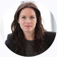 Shelley Buckley