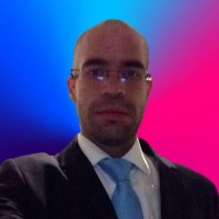Jose Roberto Hernandez Sanchez