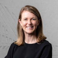 Rebecca Walton